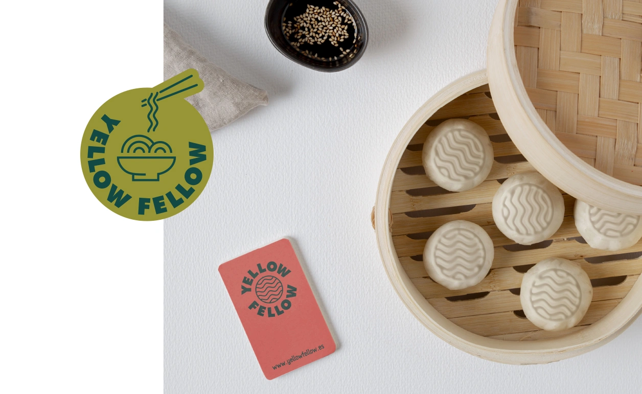 YELLOWFELLOW 05-1743769760414